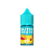 Ар Glitch Sauce No Mint EXTRA Amber 30-20