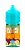 Ар Glitch Sauce Iced Out SALT Nomad 30-20