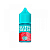 Ар Glitch Sauce Iced Out EXTRA Arbooze 30-20