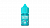 Ар Glitch Sauce No Mint SALT Grape King 30-20