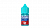 Ар Glitch Sauce No Mint SALT Bleach 30-20