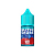 Ар Glitch Sauce No Mint EXTRA Bleach 30-20