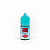 Ар Glitch Sauce Iced Out SALT 893 30-20