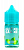Ар Glitch Sauce Iced Out EXTRA Sweet Mint 30-20