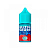 Ар Glitch Sauce Iced Out SALT Bleach 30-20