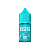 Ар Glitch Sauce No Mint EXTRA Grape King 30-20