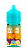Ар Glitch Sauce Iced Out EXTRA Nomad 30-20