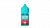Ар Glitch Sauce No Mint SALT Arbooze 30-20