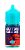 Ар Glitch Sauce Iced Out EXTRA Morse 30-20
