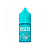 Ар Glitch Sauce Iced Out SALT Grape King 30-20