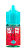 Ар Glitch Sauce Iced Out EXTRA Cranberry Energy 30-20